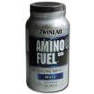 Аминокислоты Twinlab Amino Fuel 1000 (150 tab)